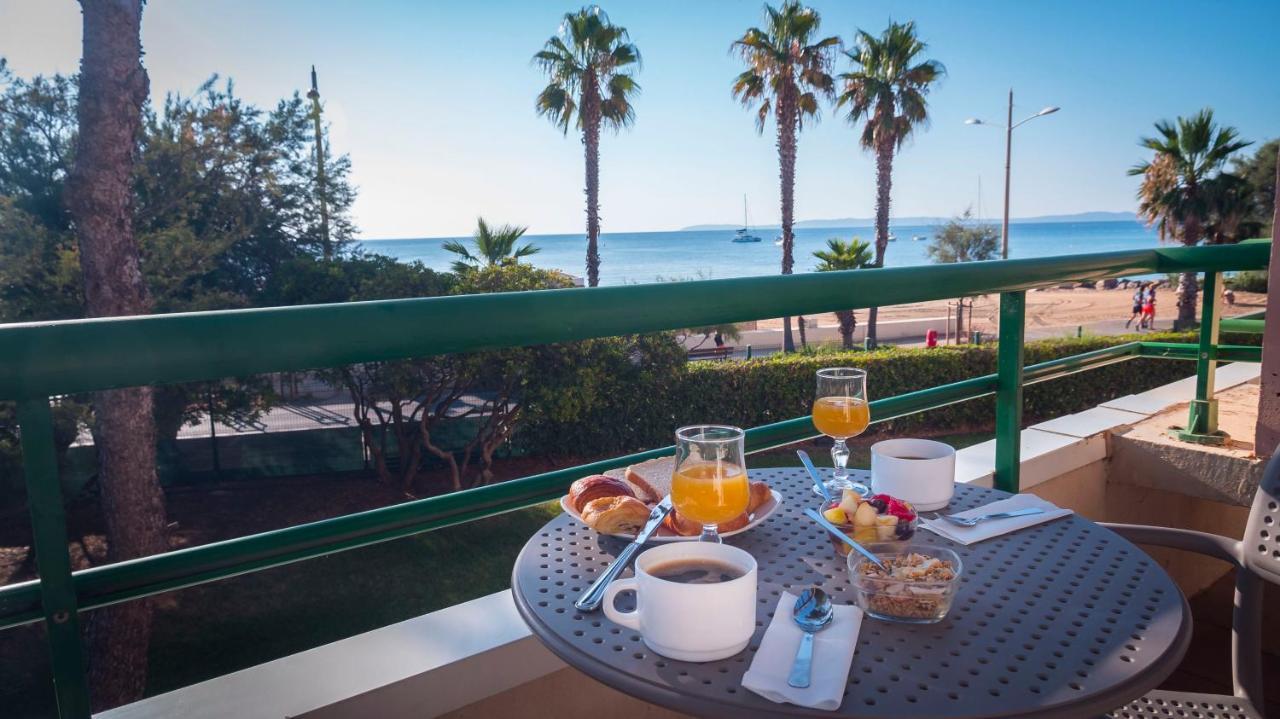 Kaliope & By Oustal Del Mar 4*